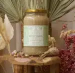 sea moss