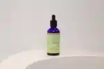 Black seed oil