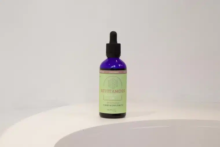 Black seed oil