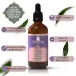 Hair Oil