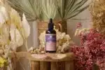 Hair Oil