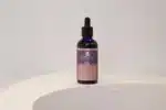 Hair Oil
