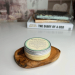 Tallow 50g