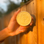 Tallow 50g