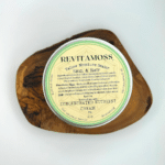 Tallow 50g