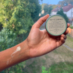 Tallow 50g