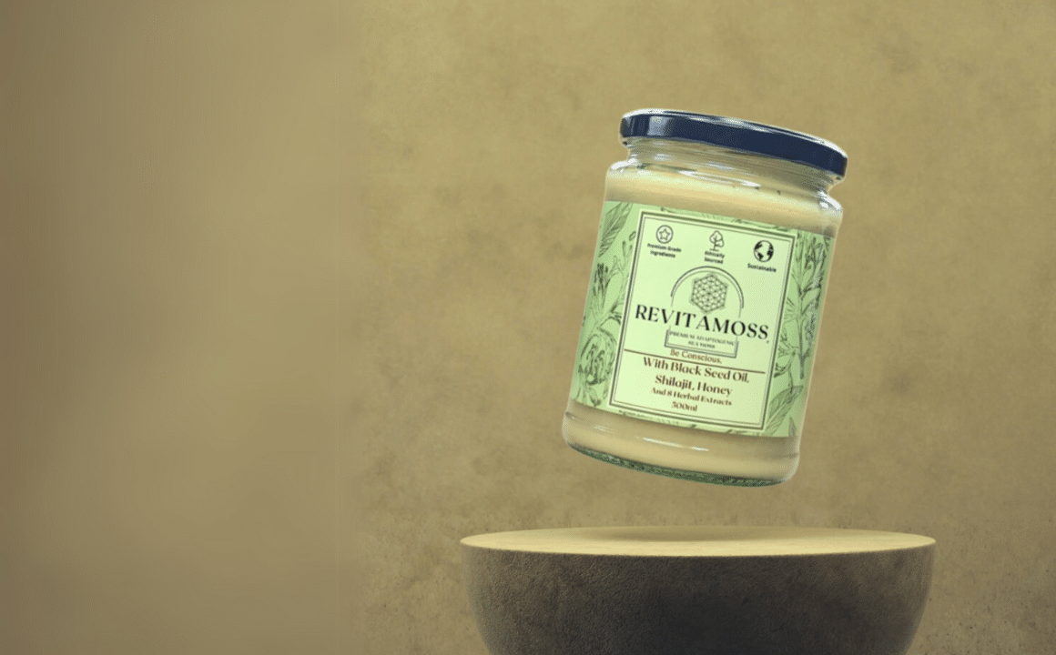 promo-banner-image