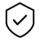 secure checkout icon